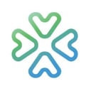 agilon health Logo